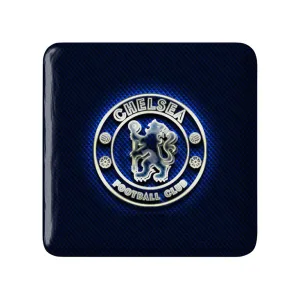 پیکسل مربعی باشگاه چلسی