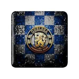 پیکسل مربعی باشگاه چلسی