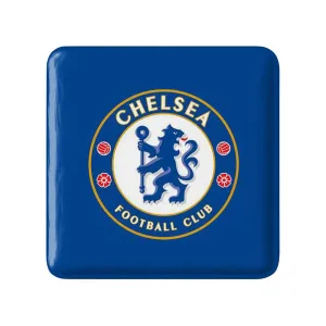 پیکسل مربعی باشگاه چلسی