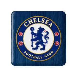 پیکسل مربعی باشگاه چلسی