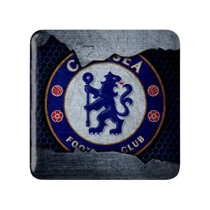 پیکسل مربعی باشگاه چلسی