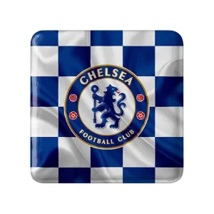 پیکسل مربعی باشگاه چلسی