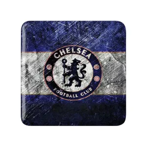 پیکسل مربعی باشگاه چلسی