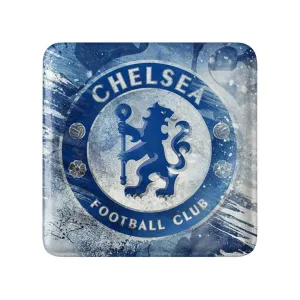 پیکسل مربعی باشگاه چلسی