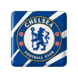 پیکسل مربعی باشگاه چلسی