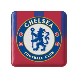 پیکسل مربعی باشگاه چلسی