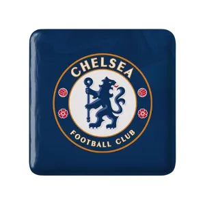 پیکسل مربعی باشگاه چلسی