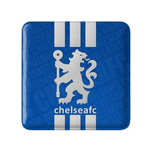 پیکسل مربعی باشگاه چلسی