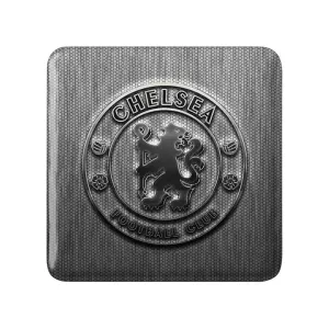 پیکسل مربعی باشگاه چلسی