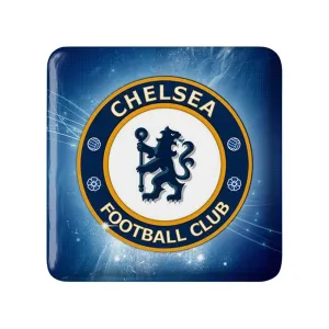 پیکسل مربعی باشگاه چلسی