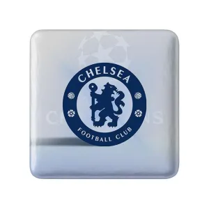 پیکسل مربعی باشگاه چلسی