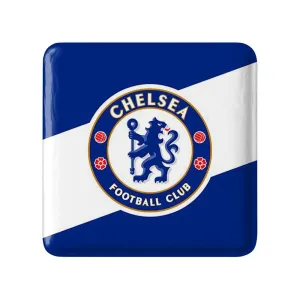 پیکسل مربعی باشگاه چلسی