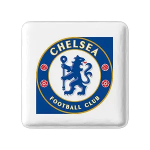 پیکسل مربعی باشگاه چلسی