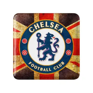 پیکسل مربعی باشگاه چلسی