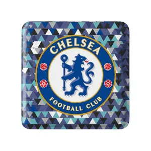 پیکسل مربعی باشگاه چلسی