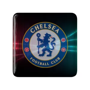 پیکسل مربعی باشگاه چلسی