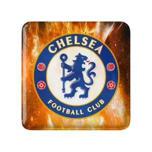 پیکسل مربعی باشگاه چلسی