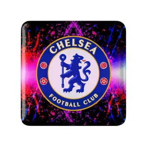 پیکسل مربعی باشگاه چلسی