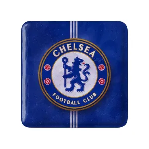 پیکسل مربعی باشگاه چلسی