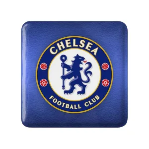 پیکسل مربعی باشگاه چلسی