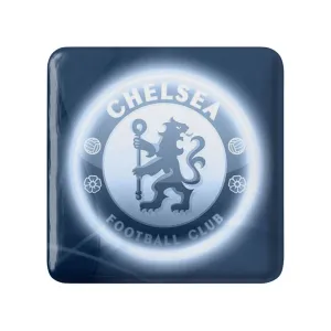 پیکسل مربعی باشگاه چلسی