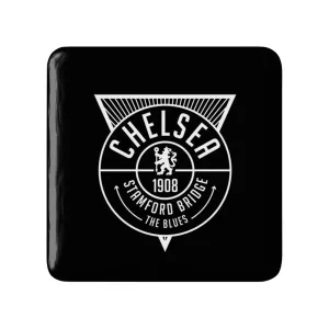 پیکسل مربعی باشگاه چلسی