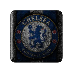 پیکسل مربعی باشگاه چلسی