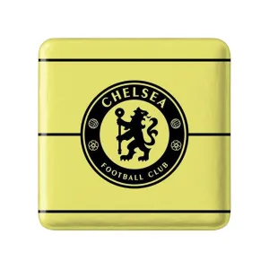 پیکسل مربعی باشگاه چلسی