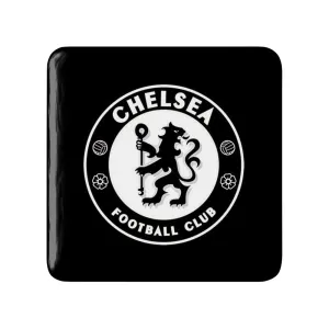 پیکسل مربعی باشگاه چلسی