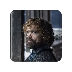پیکسل مربعی تیریون لنیستر گیم اف ترونز Game of Thrones