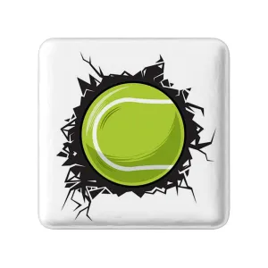 پیکسل مربعی تنیس Tennis