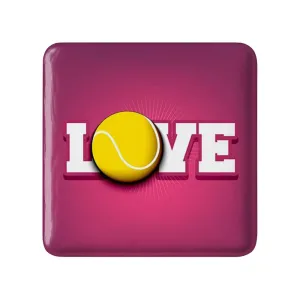 پیکسل مربعی تنیس Tennis
