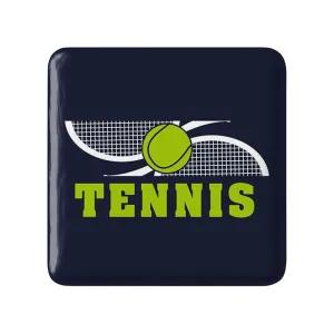 پیکسل مربعی تنیس Tennis