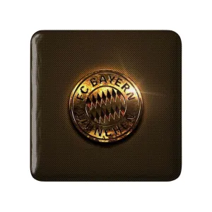 پیکسل مربعی باشگاه بایرن مونیخ