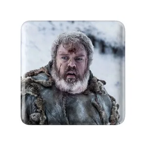 پیکسل مربعی هودور گیم اف ترونز Game of Thrones