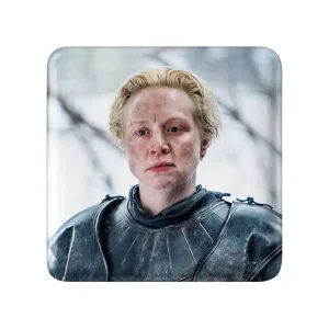 پیکسل مربعی برین تارث گیم اف ترونز Game of Thrones