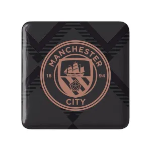 پیکسل مربعی باشگاه منچستر سیتی