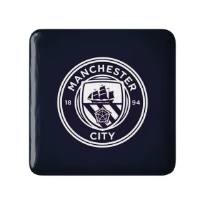 پیکسل مربعی باشگاه منچستر سیتی