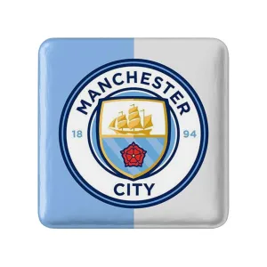 پیکسل مربعی باشگاه منچستر سیتی