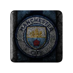 پیکسل مربعی باشگاه منچستر سیتی