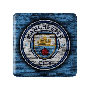 پیکسل مربعی باشگاه منچستر سیتی