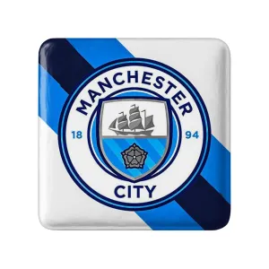 پیکسل مربعی باشگاه منچستر سیتی