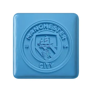 پیکسل مربعی باشگاه منچستر سیتی