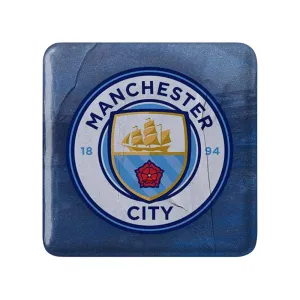 پیکسل مربعی باشگاه منچستر سیتی