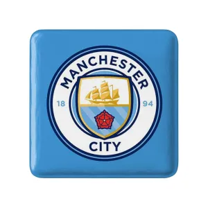 پیکسل مربعی باشگاه منچستر سیتی