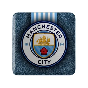 پیکسل مربعی باشگاه منچستر سیتی