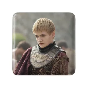 پیکسل مربعی جافری برایتون گیم اف ترونز Game of Thrones