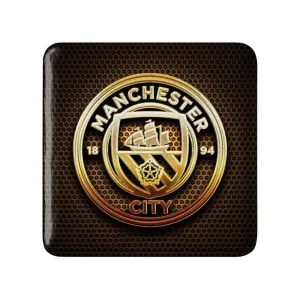 پیکسل مربعی باشگاه منچستر سیتی