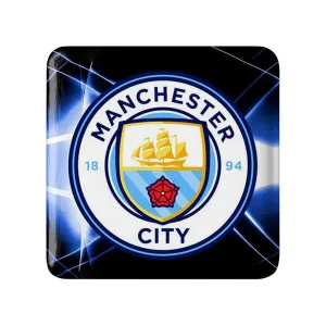 پیکسل مربعی باشگاه منچستر سیتی