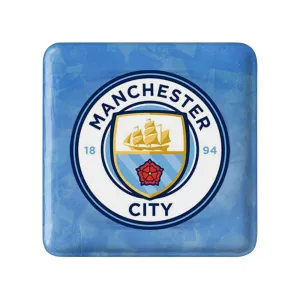 پیکسل مربعی باشگاه منچستر سیتی